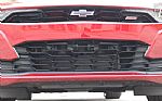2023 Camaro 2SS Covertible/Cabriole Thumbnail 30