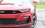 2023 Camaro 2SS Covertible/Cabriole Thumbnail 32