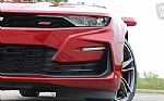 2023 Camaro 2SS Covertible/Cabriole Thumbnail 33