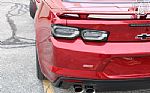 2023 Camaro 2SS Covertible/Cabriole Thumbnail 34