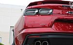2023 Camaro 2SS Covertible/Cabriole Thumbnail 36