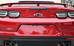 2023 Camaro 2SS Covertible/Cabriole Thumbnail 38