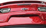 2023 Camaro 2SS Covertible/Cabriole Thumbnail 39