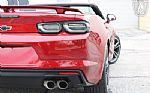 2023 Camaro 2SS Covertible/Cabriole Thumbnail 41