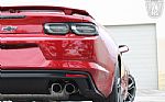 2023 Camaro 2SS Covertible/Cabriole Thumbnail 42