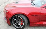 2023 Camaro 2SS Covertible/Cabriole Thumbnail 43