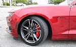 2023 Camaro 2SS Covertible/Cabriole Thumbnail 44