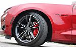 2023 Camaro 2SS Covertible/Cabriole Thumbnail 45