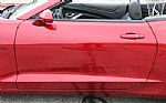 2023 Camaro 2SS Covertible/Cabriole Thumbnail 46