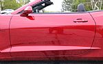 2023 Camaro 2SS Covertible/Cabriole Thumbnail 47