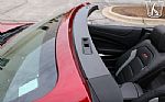 2023 Camaro 2SS Covertible/Cabriole Thumbnail 55