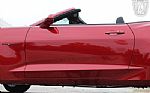 2023 Camaro 2SS Covertible/Cabriole Thumbnail 56