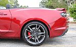 2023 Camaro 2SS Covertible/Cabriole Thumbnail 58