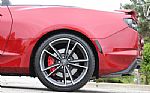 2023 Camaro 2SS Covertible/Cabriole Thumbnail 59