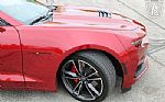 2023 Camaro 2SS Covertible/Cabriole Thumbnail 60