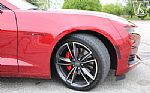2023 Camaro 2SS Covertible/Cabriole Thumbnail 61