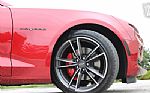 2023 Camaro 2SS Covertible/Cabriole Thumbnail 62