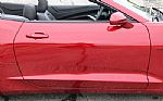 2023 Camaro 2SS Covertible/Cabriole Thumbnail 63