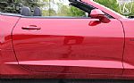 2023 Camaro 2SS Covertible/Cabriole Thumbnail 64