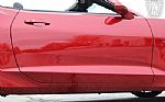 2023 Camaro 2SS Covertible/Cabriole Thumbnail 65