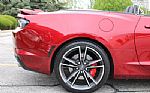 2023 Camaro 2SS Covertible/Cabriole Thumbnail 67