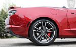 2023 Camaro 2SS Covertible/Cabriole Thumbnail 68