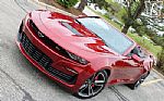 2023 Camaro 2SS Covertible/Cabriole Thumbnail 70
