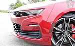 2023 Camaro 2SS Covertible/Cabriole Thumbnail 72