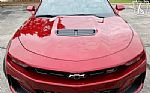 2023 Camaro 2SS Covertible/Cabriole Thumbnail 73