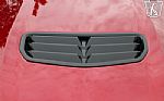 2023 Camaro 2SS Covertible/Cabriole Thumbnail 74