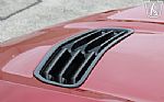 2023 Camaro 2SS Covertible/Cabriole Thumbnail 75