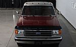 1990 F150 Thumbnail 5