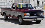 1990 F150 Thumbnail 3