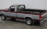 1990 F150 Thumbnail 10