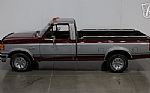 1990 F150 Thumbnail 11