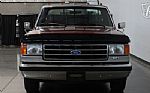 1990 F150 Thumbnail 13