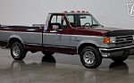 1990 F150 Thumbnail 14