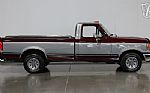 1990 F150 Thumbnail 15