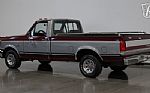 1990 F150 Thumbnail 18