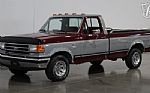 1990 F150 Thumbnail 20