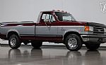 1990 F150 Thumbnail 22