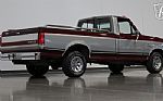 1990 F150 Thumbnail 24