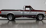 1990 F150 Thumbnail 23