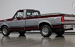 1990 F150 Thumbnail 26