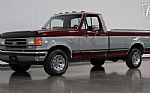 1990 F150 Thumbnail 28