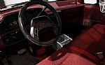 1990 F150 Thumbnail 29