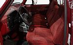 1990 F150 Thumbnail 31