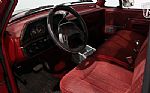 1990 F150 Thumbnail 30