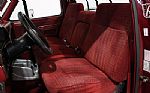 1990 F150 Thumbnail 32
