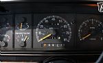 1990 F150 Thumbnail 34